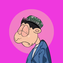 ED-Boy#1512