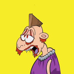 ED-Boy#4872