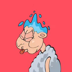 ED-Boy#2220