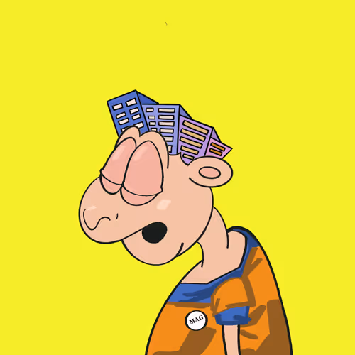 Edboy