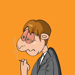 ED-Boy#1499