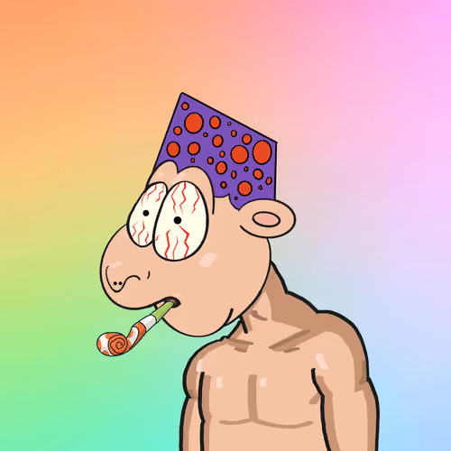 Edboy