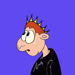 ED-Boy#786