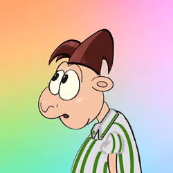 ED-Boy#4986