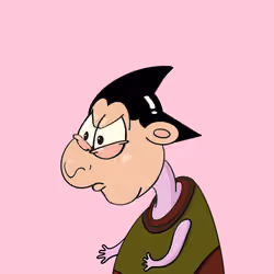 ED-Boy#7728