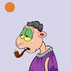 ED-Boy#4339
