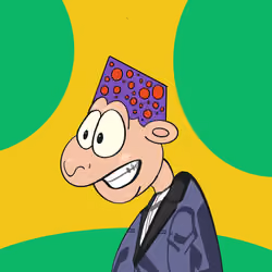 ED-Boy#2602