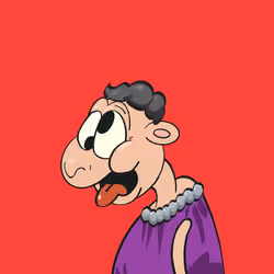 ED-Boy#298