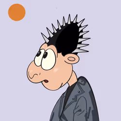 9720