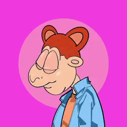 ED-Boy#257