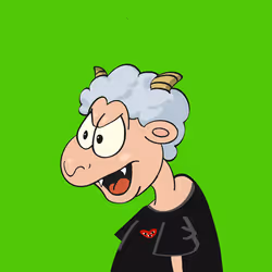 8057