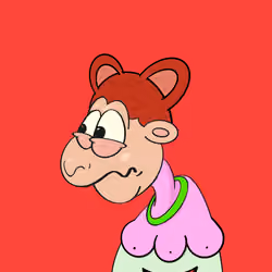 ED-Boy#7942