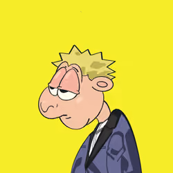 ED-Boy#996