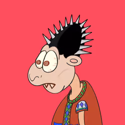 ED-Boy#1469