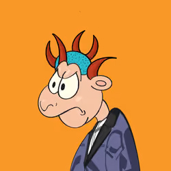 ED-Boy#7732