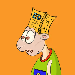 ED-Boy#7729