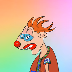 ED-Boy#3629