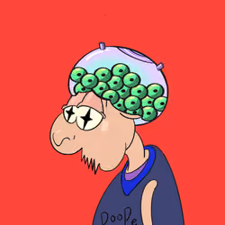 ED-Boy#1483