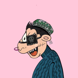 ED-Boy#212