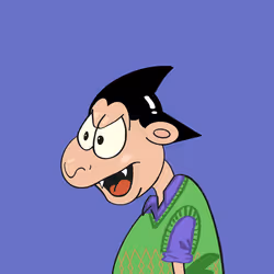 2894
