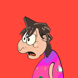 ED-Boy#1580