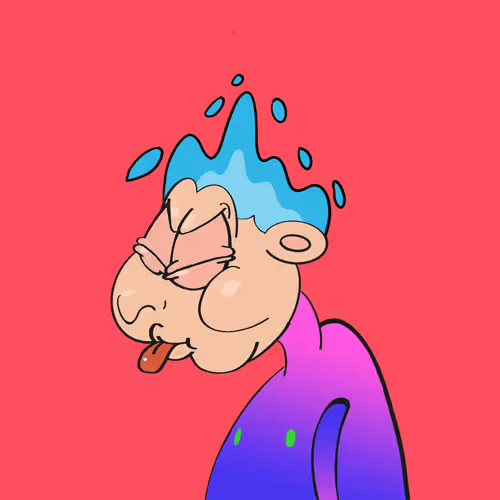 Edboy