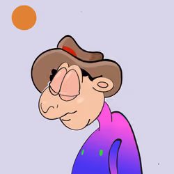 ED-Boy#3807