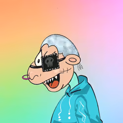ED-Boy#1524