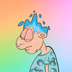 ED-Boy#2097