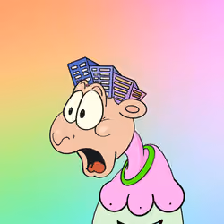 ED-Boy#3648