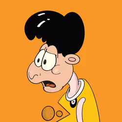 ED-Boy#9446