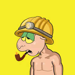 ED-Boy#389