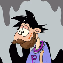 ED-Boy#2240