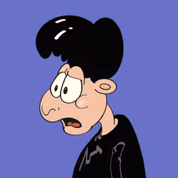 7286