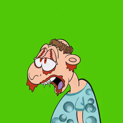 2612