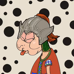 ED-Boy#1578