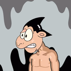 ED-Boy#1489
