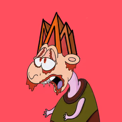 ED-Boy#4727