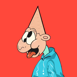 ED-Boy#1519