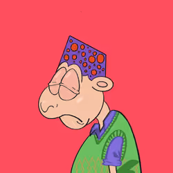 ED-Boy#102