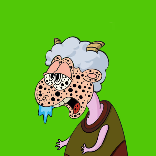 Edboy