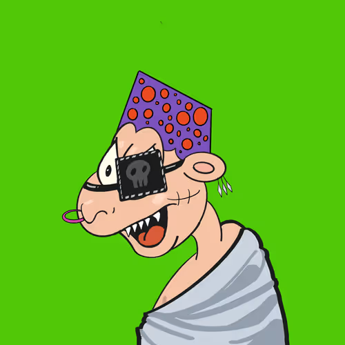 Edboy