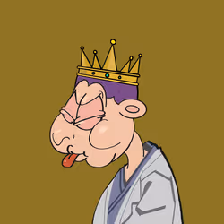 8893