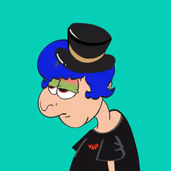 ED-Boy#8015