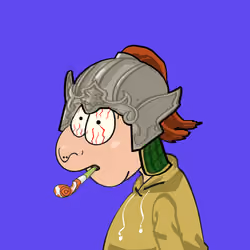 ED-Boy#9355