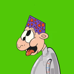 ED-Boy#3970