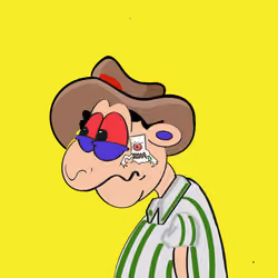 ED-Boy#3650