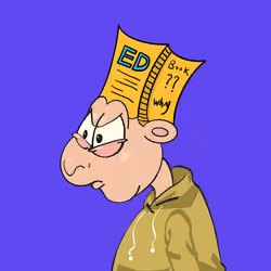 ED-Boy#6481