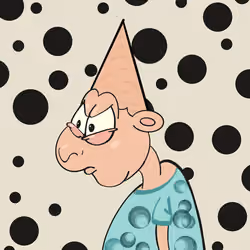 ED-Boy#1508