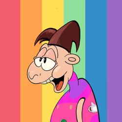 7014